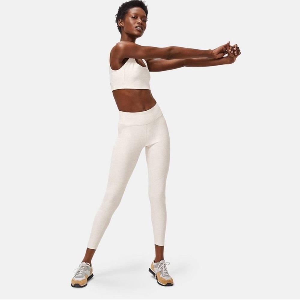 Outdoor voices 7/8 leggings